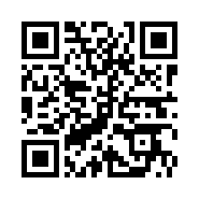 QR Code for 1AWcZXC37jWhuD7kbUSsbvsaYjuruVpr4y