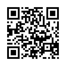 QR Code for 1AWca6HmHCKrii82KJpxMDAEJjY5WoaBmt
