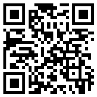 QR Code for 1AWcb1b5Pp7dF6gCDmoX4Ne5jrJARV4gqh
