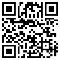 QR Code for 1AWcb4DtF2wo4rWTvM8NEwZPXu7fg3iun7