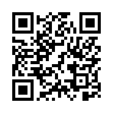 QR Code for 1AWcbnjREjc71xTYBfudi8gsp9CSNNjM1Y