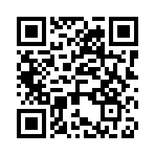 QR Code for 1AWccP4kRAS7b2C23EDNr9b2t53REWt1Eb