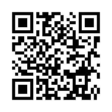 QR Code for 1AWcdrCCyiAeEUoxXTwTPZ3ZYXecpKexqE