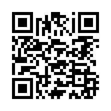 QR Code for 1AWcfasMsBmTe3fRxWYqCTVwVaod7E46RS