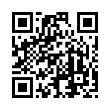 QR Code for 1AWcfygaDTduTtfo7vgeTFdYCtuXwW2wJZ