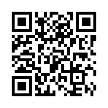 QR Code for 1AWchFVNbW7TFDoS6AxnBnqRyBFuEbAr1i