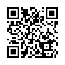QR Code for 1AWciFCPzXC1VCP3h4cACGSb4ywFsPAtQE