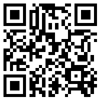 QR Code for 1AWcjVM9xVXBe7ReixkoR2rQTp2YYGVniP