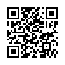 QR Code for 1AWcjVZfoGek8JjQuoLetSHaae46y8eh1k