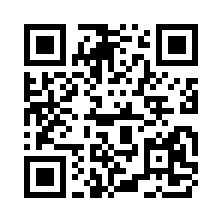 QR Code for 1AWcjshmEx4puWRmSuHEUsC4eEN6YDhRdV