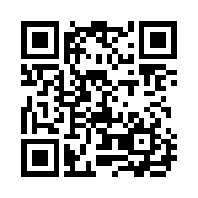 QR Code for 1AWcraFK3r2otUNz9sBVFCRvtwCHLkMGPL