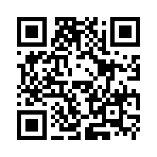 QR Code for 1AWcrifc8ioNZTBacB2h69EBPBsCU6t3Ub