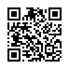 QR Code for 1AWcs5KyGGDC7aH7DpfzcMTAeDG9pm5PjK