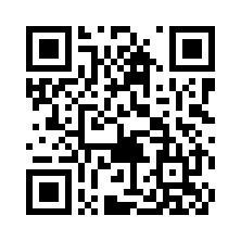 QR Code for 1AWcuByWKs5t3XQRchWGLCSwf1FsEMyo39