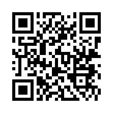 QR Code for 1AWcvkd3ous5Z2HEbqeWB2Vn6THB9TeVVg