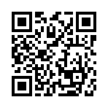QR Code for 1AWcxA7AWKLm9AECutpLj7bd1TPfSSPes