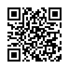 QR Code for 1AWd1HHnU8EiA12TrQVCtLD2kgwJb8gMP8