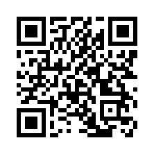 QR Code for 1AWd23LuFU1U4bXKrMfmK3xdN2oQ7ECAYC