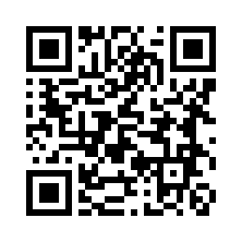 QR Code for 1AWd4sEnBA6D1T1hLdMY9eZsZCDiXsbaec