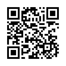 QR Code for 1AWd83zBG3SkTVP3K2J6eFExdXriywoocs