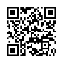 QR Code for 1AWd8WSC3uaZFQX8uCqfKkAXfukbGLtkPx