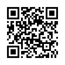 QR Code for 1AWd8pdGsTCgk96jbfwN7MEEhXsLHRbUYT