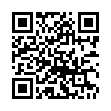 QR Code for 1AWdB6R5rJnujHy26bb2Zq81DEKyvYXGTo