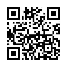 QR Code for 1AWdEcdJDKkfYzGyiNeMbxU56EmUEyynLT