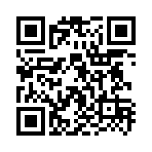 QR Code for 1AWdEd3tk3MRnqPqfLWgkLgdhXhC9y6ToV