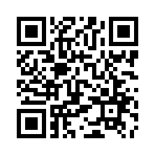 QR Code for 1AWdEmeL4aeruDBFRASw82tntUiANwATca