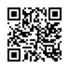 QR Code for 1AWdFgKLxxneskPirHikDMZUvFdYVBPbYN