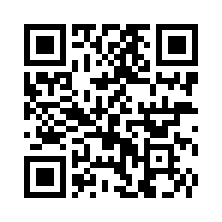 QR Code for 1AWdFusRj7k3wUXa8hmcjQm4jkHoCUSfHC
