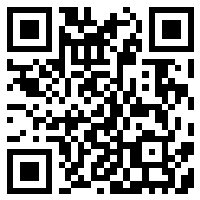 QR Code for 1AWdFvnYRGSRKLLb3igRrUe18ffhf3t4rK