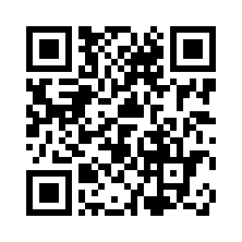 QR Code for 1AWdGLgADcrvBGA8xcLzb87wWaoEd4DBMs