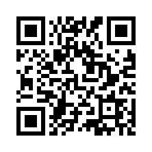 QR Code for 1AWdHKP583yopsKxnUpeVo6Z15ZARP1AV6