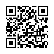QR Code for 1AWdJpkfySdCUcQhrTPrx3c12RBsu5tADB