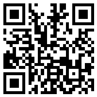 QR Code for 1AWdL3veFDXa6TiTuHaKzkHevyhiBseBie