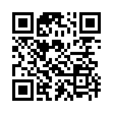 QR Code for 1AWdLsZLZi9CGfhiZMHaDYDYPry2XiV42e