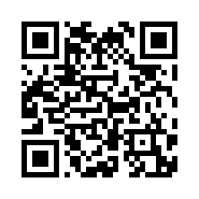 QR Code for 1AWdMuLcEc1FhjKQJ17QodEFXC4hXYBUR6