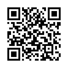 QR Code for 1AWdNCXiK2MPDS2XsehcbJscMGe9Mzkin4