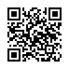 QR Code for 1AWdPPtXTGgLU7aKWoGWbTPi5VGDPu5y8D