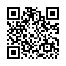 QR Code for 1AWdPrpAoVAx6XDmLhhrVhReEbpycRnUBG