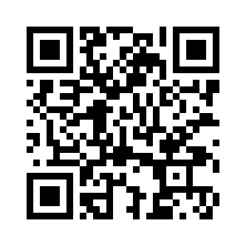 QR Code for 1AWdRgbsB4nuKkYAquvnAfUv7bUrAtTvW9