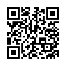 QR Code for 1AWdSmAPEjCNgyysc6tM9Dvnt1j7aKPCyc