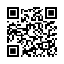 QR Code for 1AWdT1StawP9nEDXxSgug3d2H9eHTaFJhV