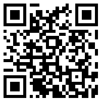 QR Code for 1AWdTJk5bBgCPaWGYB1ukmQ5JdRhF8f2Ur