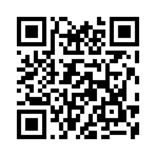 QR Code for 1AWdViudzr4dFzueKLfss8Tb7YmFk4G4DC