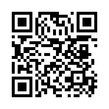QR Code for 1AWdWGCZk35va2mfGbsoiJSxGBXpYS8y2W