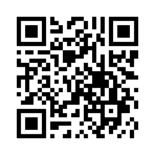 QR Code for 1AWdWjMAncmGxpNLXgo4MvGAFtJdz19up8