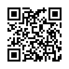 QR Code for 1AWdYgTiCd8TMvRTj3ppgbR4McEbUhoCbg